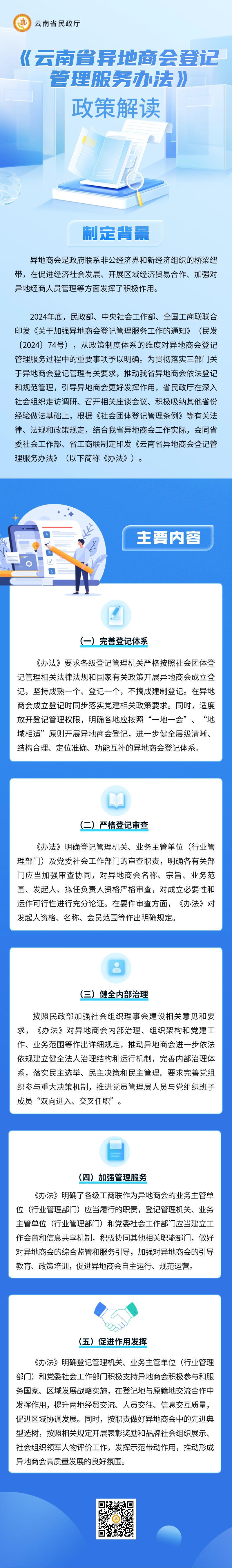 《云南省异地商会登记管理服务办法》政策解读.jpg