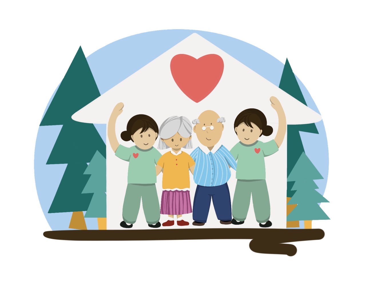 111微信图片_20210110171516.jpg 111微信图片_20210110171516.jpg